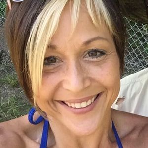 Meet your Posher, Bridget